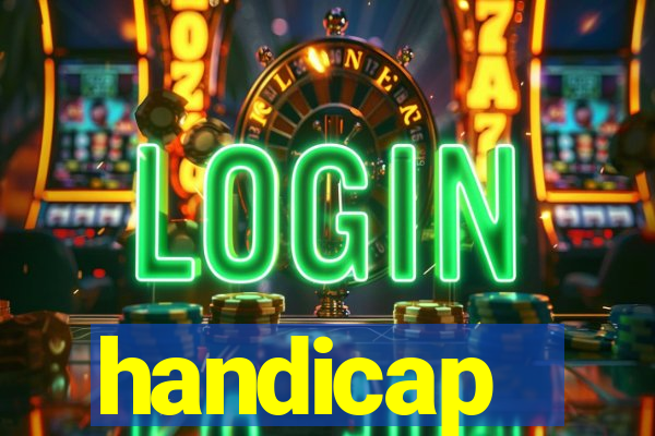 handicap -1,5 significado